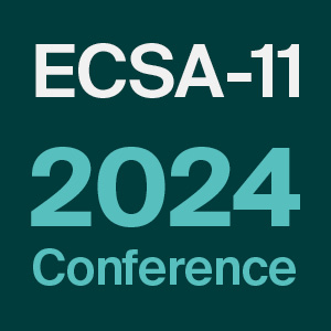 Event logo